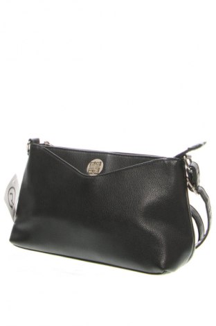 Damska torebka Unbranded, Kolor Czarny, Cena 29,99 zł