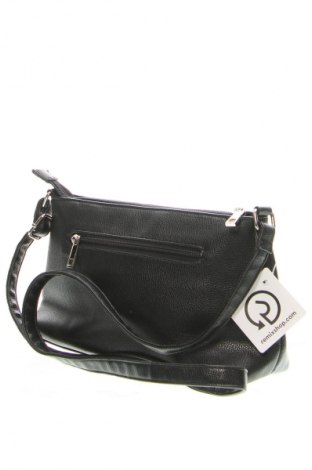 Damska torebka Unbranded, Kolor Czarny, Cena 29,99 zł