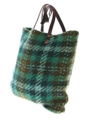 Geantă de femei Unbranded, Culoare Multicolor, Preț 93,99 Lei