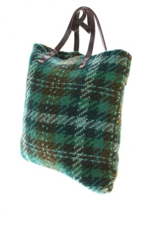 Geantă de femei Unbranded, Culoare Multicolor, Preț 93,99 Lei