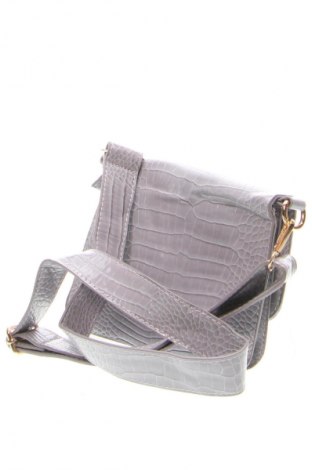 Damska torebka Unbranded, Kolor Fioletowy, Cena 65,99 zł