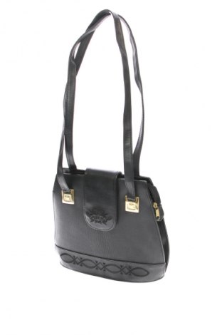 Damska torebka Unbranded, Kolor Czarny, Cena 28,99 zł