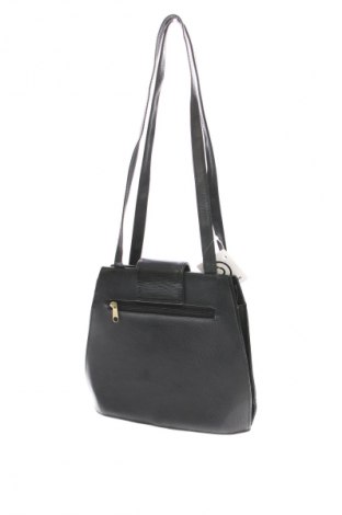 Damska torebka Unbranded, Kolor Czarny, Cena 28,99 zł