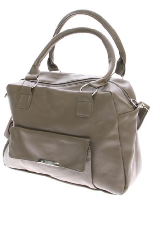 Damska torebka Unbranded, Kolor Szary, Cena 68,99 zł