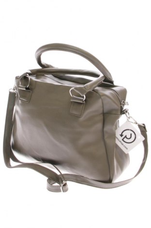 Damska torebka Unbranded, Kolor Szary, Cena 68,99 zł