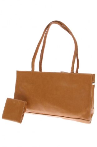 Damska torebka Unbranded, Kolor Brązowy, Cena 65,99 zł