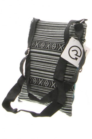 Damska torebka Unbranded, Kolor Kolorowy, Cena 62,99 zł