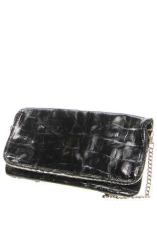 Damska torebka Unbranded, Kolor Czarny, Cena 55,63 zł