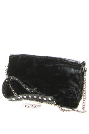 Damska torebka Unbranded, Kolor Czarny, Cena 55,63 zł