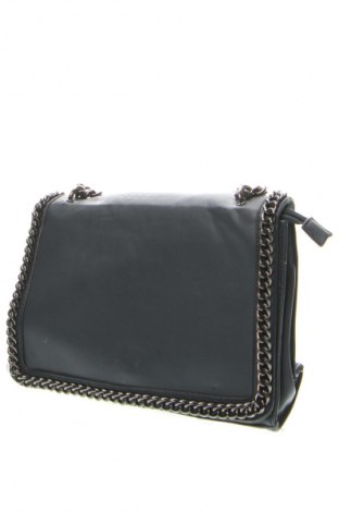 Damska torebka Unbranded, Kolor Niebieski, Cena 64,99 zł