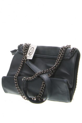 Damska torebka Unbranded, Kolor Niebieski, Cena 64,99 zł