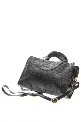 Damska torebka Unbranded, Kolor Czarny, Cena 62,99 zł