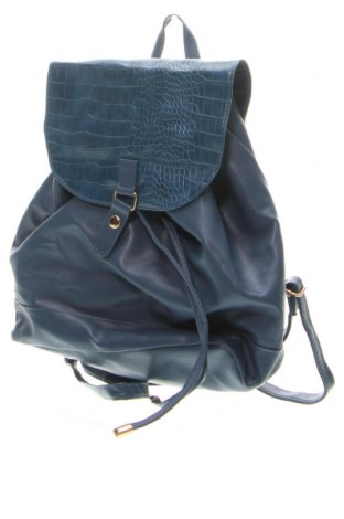 Damska torebka Unbranded, Kolor Niebieski, Cena 62,99 zł