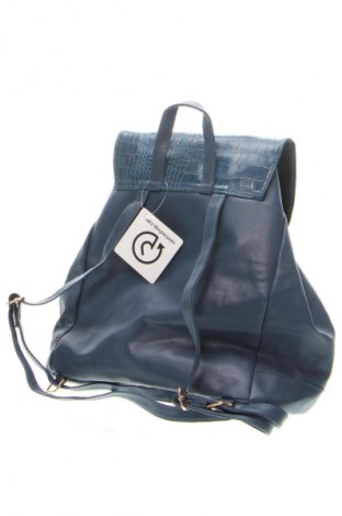 Damska torebka Unbranded, Kolor Niebieski, Cena 62,99 zł