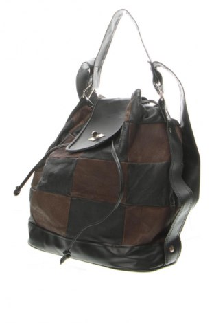 Damska torebka Unbranded, Kolor Kolorowy, Cena 87,99 zł