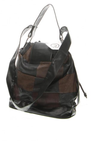 Damska torebka Unbranded, Kolor Kolorowy, Cena 87,99 zł