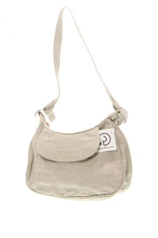 Damska torebka Unbranded, Kolor ecru, Cena 43,99 zł
