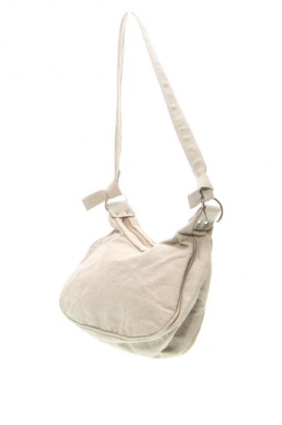 Damska torebka Unbranded, Kolor ecru, Cena 43,99 zł