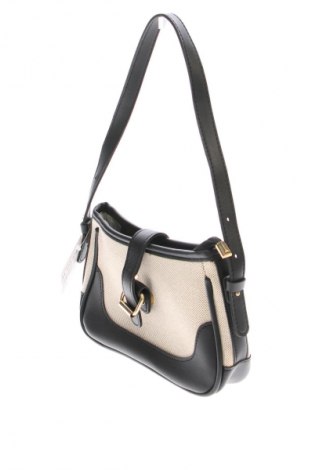 Damska torebka Unbranded, Kolor Kolorowy, Cena 43,68 zł