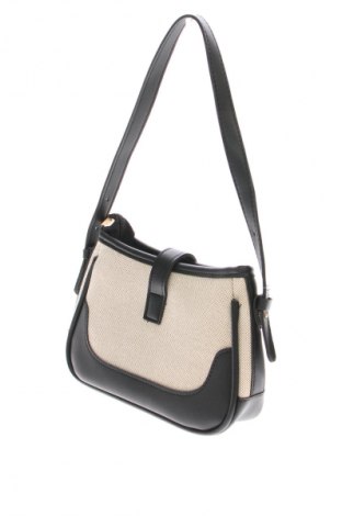 Damska torebka Unbranded, Kolor Kolorowy, Cena 43,68 zł