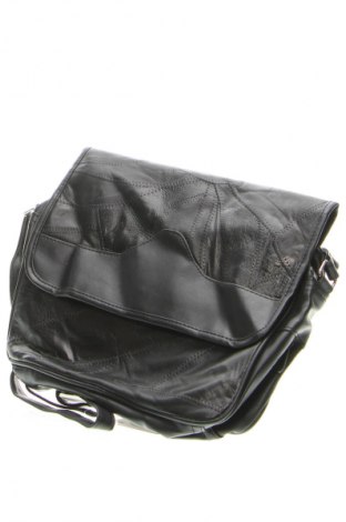 Damska torebka Unbranded, Kolor Czarny, Cena 62,99 zł