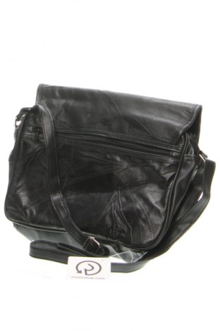 Damska torebka Unbranded, Kolor Czarny, Cena 62,99 zł