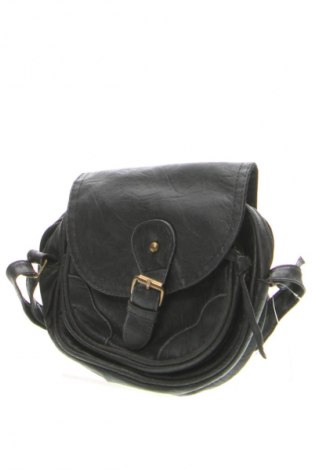 Damska torebka Unbranded, Kolor Czarny, Cena 210,99 zł