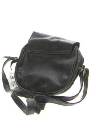 Damska torebka Unbranded, Kolor Czarny, Cena 210,99 zł