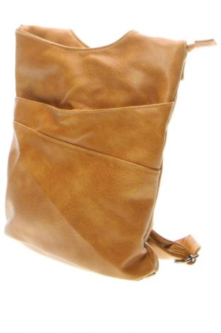 Damska torebka Unbranded, Kolor Pomarańczowy, Cena 73,99 zł