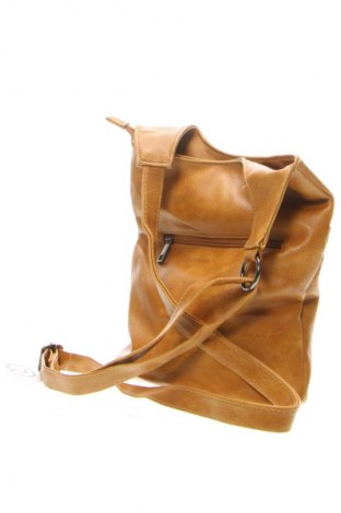 Damska torebka Unbranded, Kolor Pomarańczowy, Cena 73,99 zł