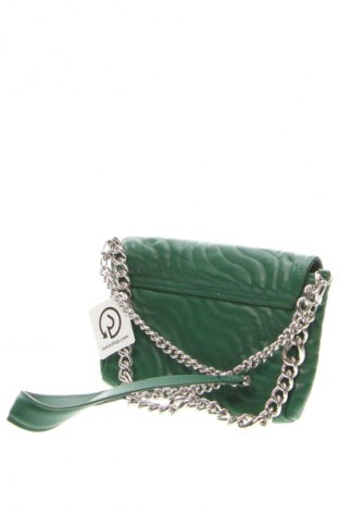 Damska torebka Unbranded, Kolor Zielony, Cena 78,99 zł