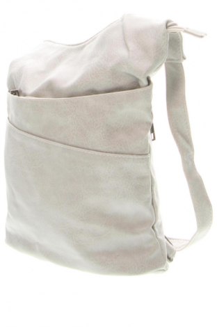 Damska torebka Unbranded, Kolor Szary, Cena 74,99 zł