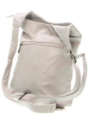 Damska torebka Unbranded, Kolor Szary, Cena 74,99 zł