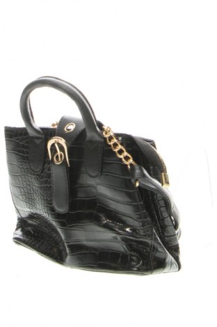 Damska torebka Unbranded, Kolor Kolorowy, Cena 28,99 zł