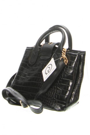 Damska torebka Unbranded, Kolor Kolorowy, Cena 28,99 zł