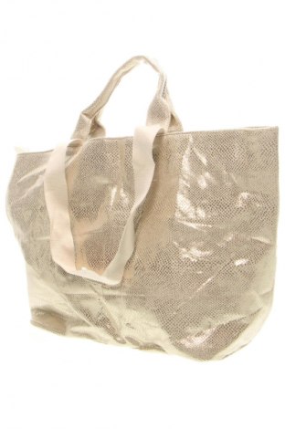 Damska torebka Unbranded, Kolor Złocisty, Cena 65,99 zł