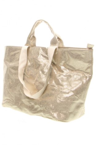 Damska torebka Unbranded, Kolor Złocisty, Cena 65,99 zł