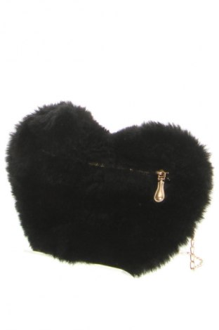 Дамска чанта Unbranded, Цвят Черен, Цена 26,99 лв.