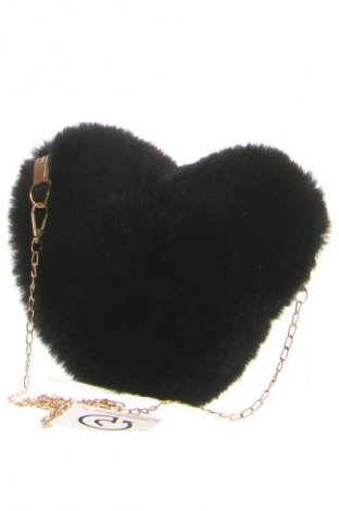 Дамска чанта Unbranded, Цвят Черен, Цена 26,99 лв.