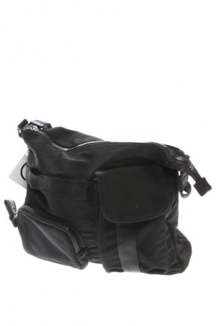 Γυναικεία τσάντα Unbranded, Χρώμα Μαύρο, Τιμή 17,99 €