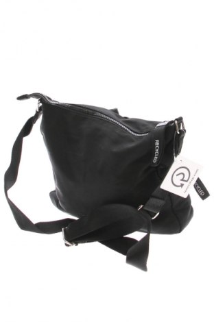 Γυναικεία τσάντα Unbranded, Χρώμα Μαύρο, Τιμή 17,99 €