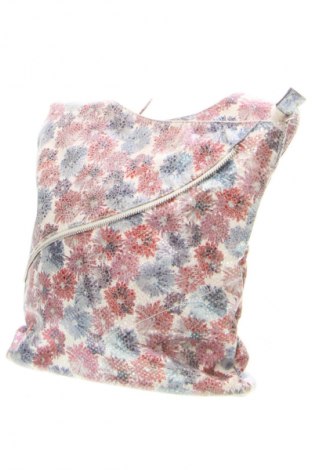 Damska torebka Unbranded, Kolor Kolorowy, Cena 49,76 zł