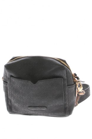 Damska torebka Unbranded, Kolor Czarny, Cena 62,99 zł