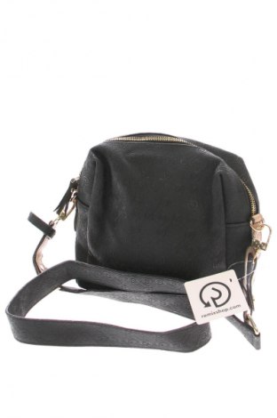 Damska torebka Unbranded, Kolor Czarny, Cena 62,99 zł