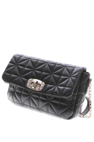 Damska torebka Unbranded, Kolor Czarny, Cena 52,65 zł