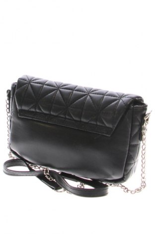 Damska torebka Unbranded, Kolor Czarny, Cena 52,65 zł