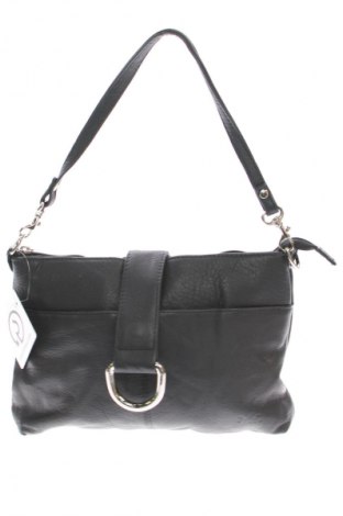 Damska torebka Unbranded, Kolor Niebieski, Cena 69,99 zł