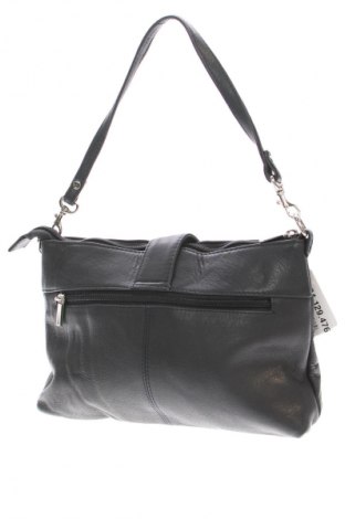 Damska torebka Unbranded, Kolor Niebieski, Cena 69,99 zł