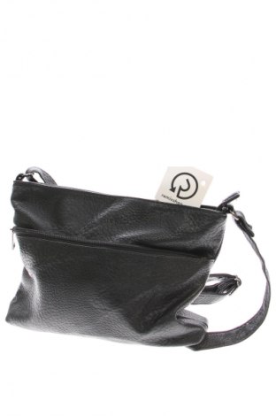 Damska torebka Unbranded, Kolor Czarny, Cena 71,99 zł