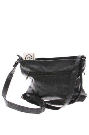 Damska torebka Unbranded, Kolor Czarny, Cena 71,99 zł